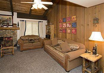 Sunshine Village By Grand Mammoth Resorts Mammoth Lakes Exterior photo