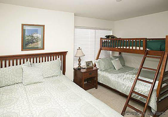 Sunshine Village By Grand Mammoth Resorts Mammoth Lakes Exterior photo